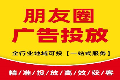 开户返点政策解析：案例分析