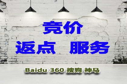 百度竞价SEM案例分析：提升品牌曝光率